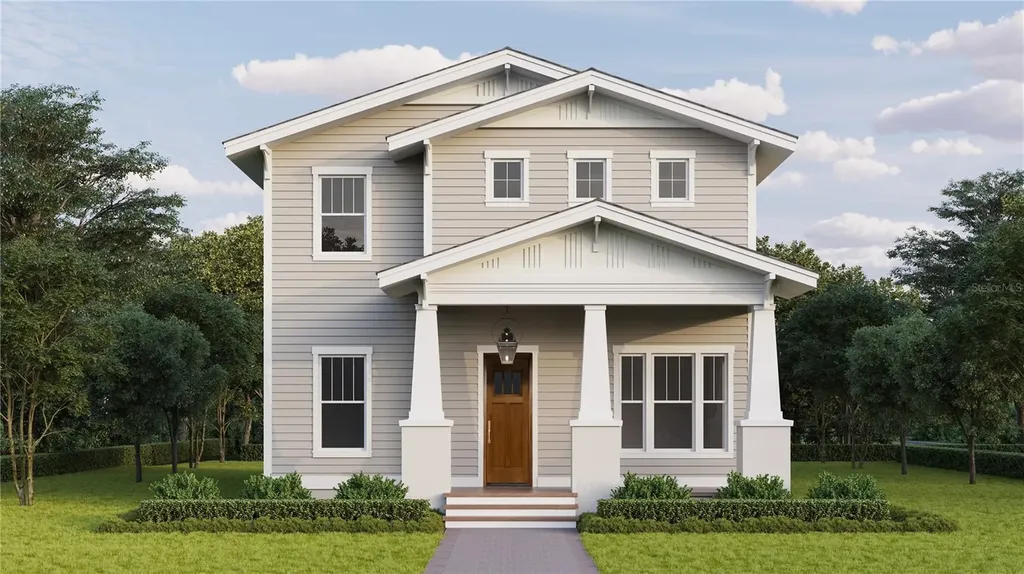 876 44th Avenue N St Petersburg FL 33703