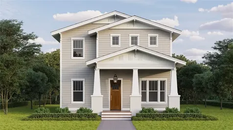 876 44th Avenue N St Petersburg FL 33703