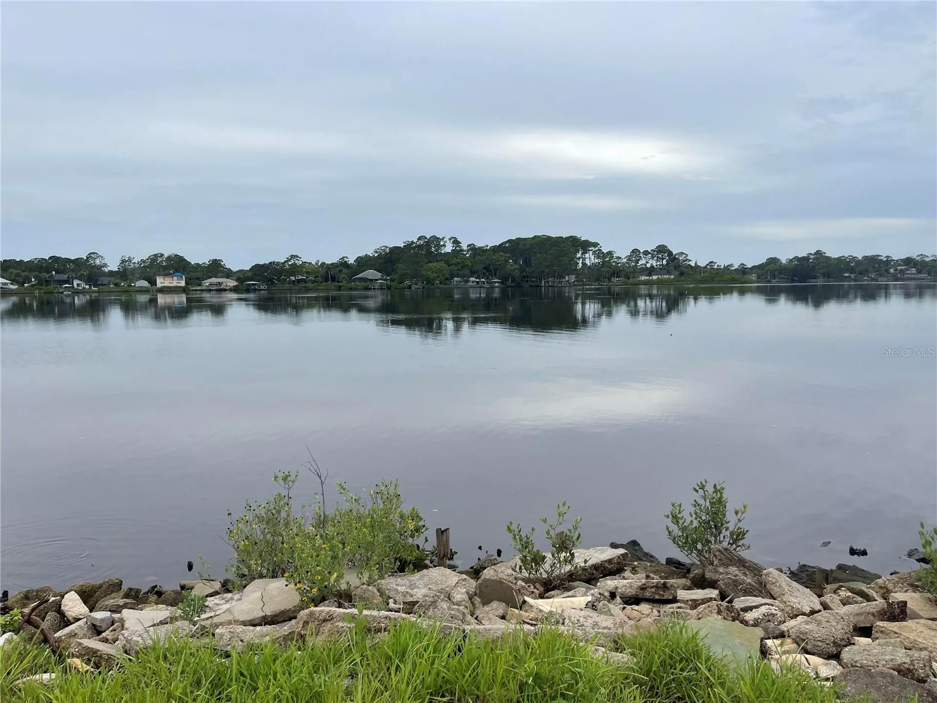 2616 Sunset Drive New Smyrna Beach FL 32168