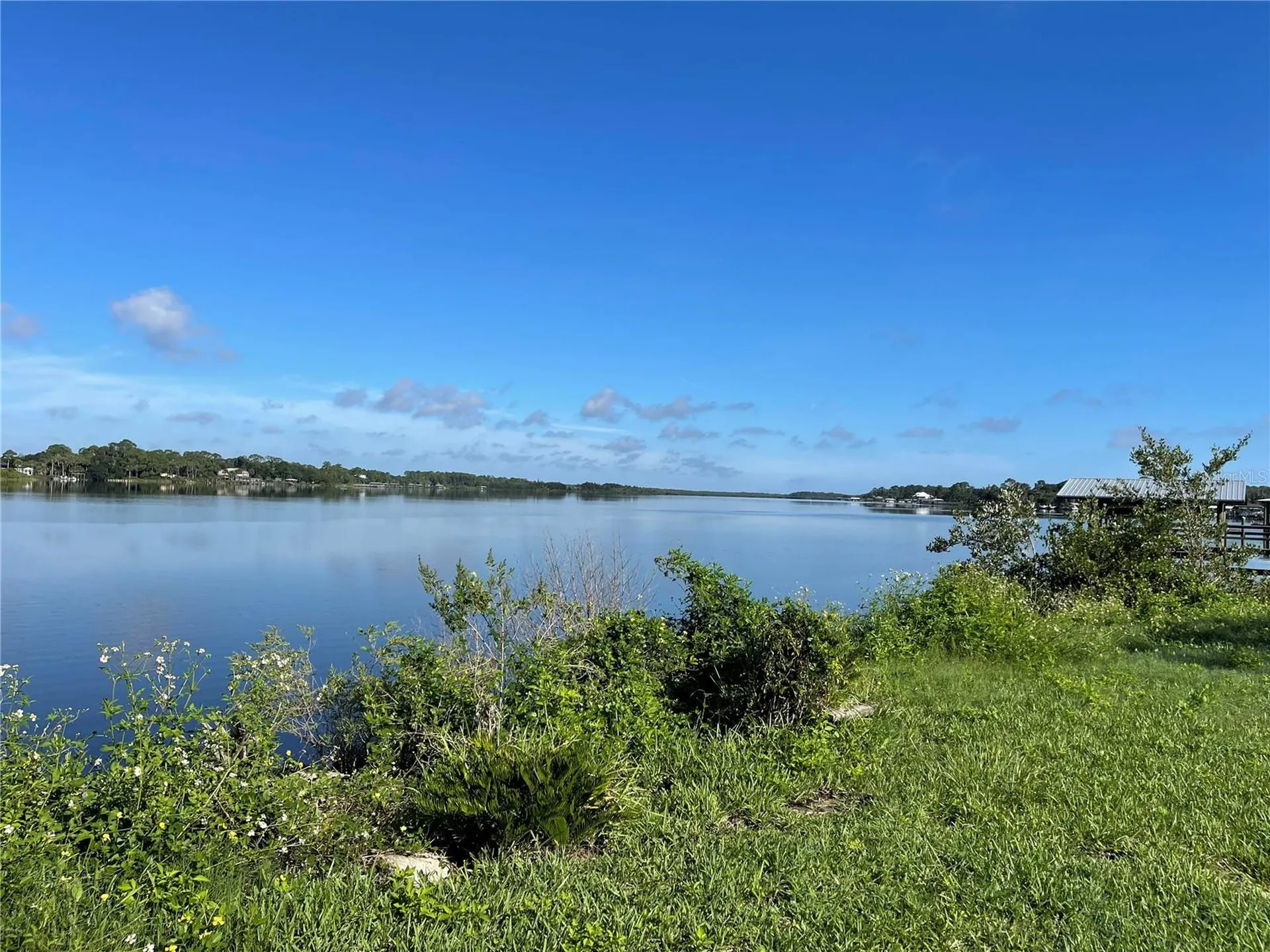 2616 Sunset Drive New Smyrna Beach FL 32168