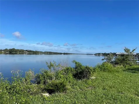 2616 Sunset Drive New Smyrna Beach FL 32168
