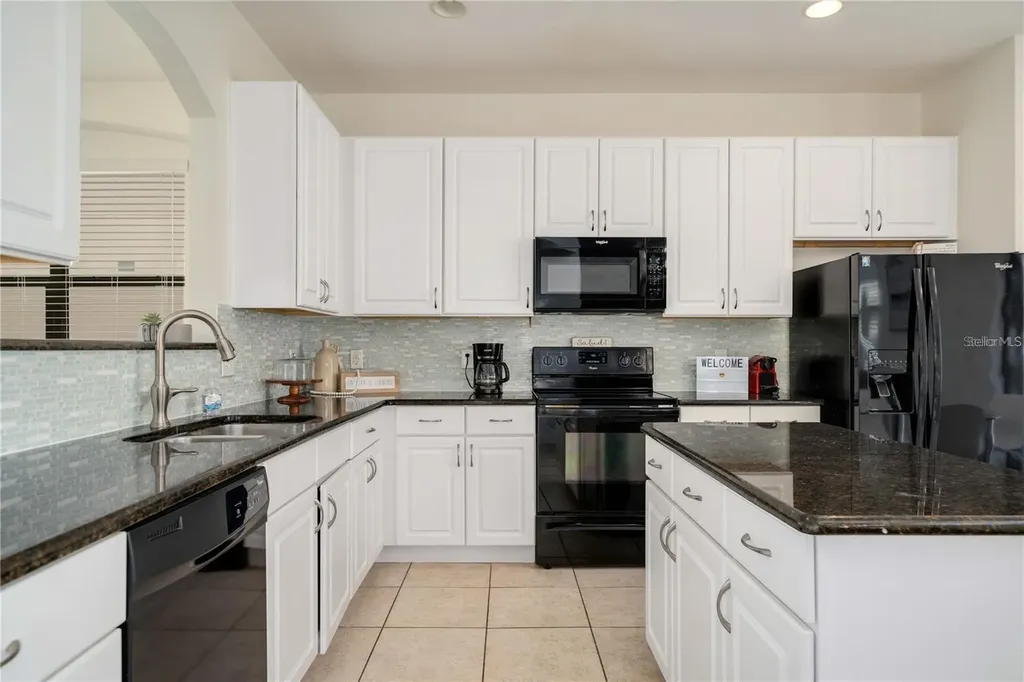 2641 Tranquility Way Kissimmee FL 34746