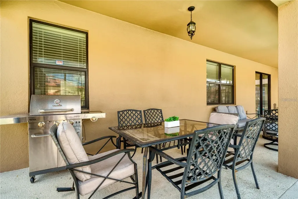 2641 Tranquility Way Kissimmee FL 34746