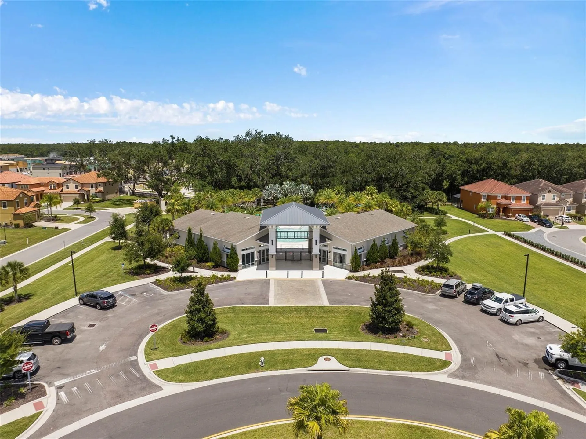 2641 Tranquility Way Kissimmee FL 34746