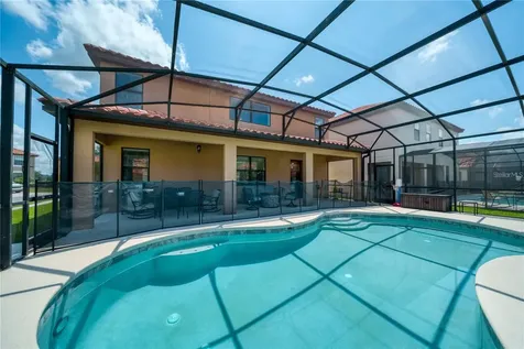 2641 Tranquility Way Kissimmee FL 34746