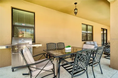 2641 Tranquility Way Kissimmee FL 34746