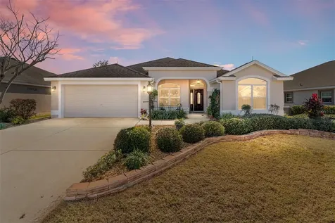 1290 James Island Street The Villages FL 32162