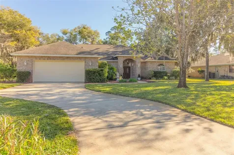405 Oak River Drive Port Orange FL 32127