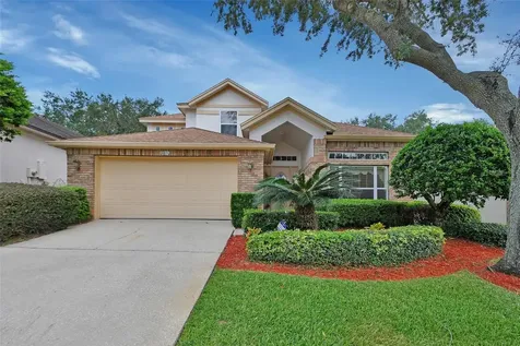 713 Powderhorn Circle Lake Mary FL 32746