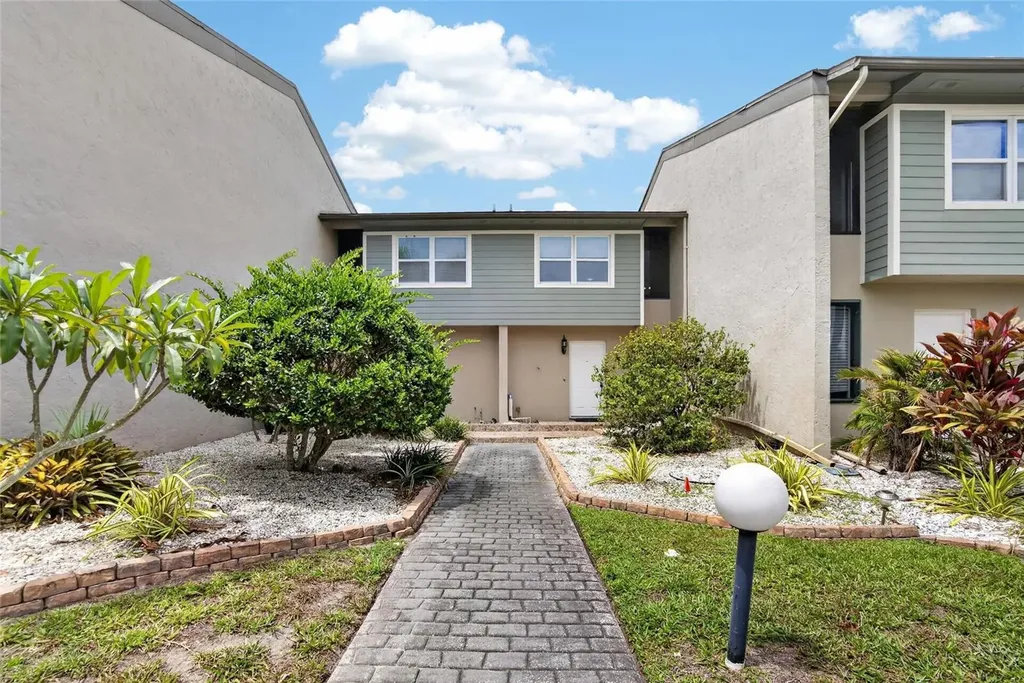 1028 Apollo Beach Boulevard Apollo Beach FL 33572