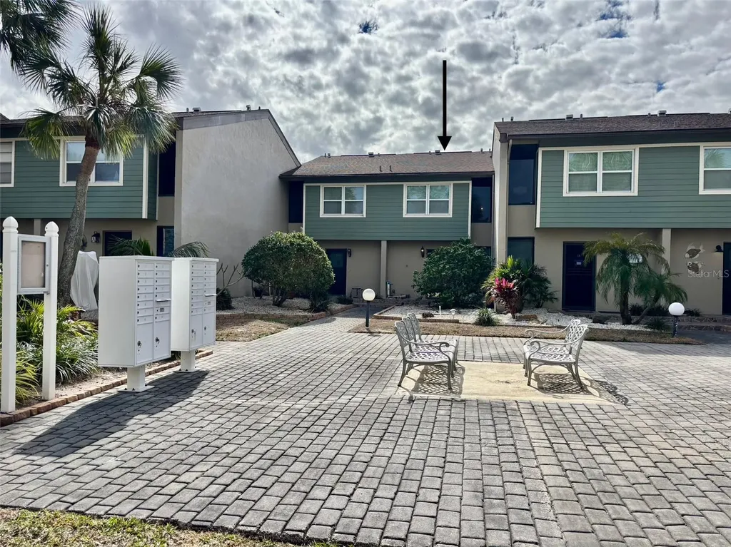 1028 Apollo Beach Boulevard Apollo Beach FL 33572