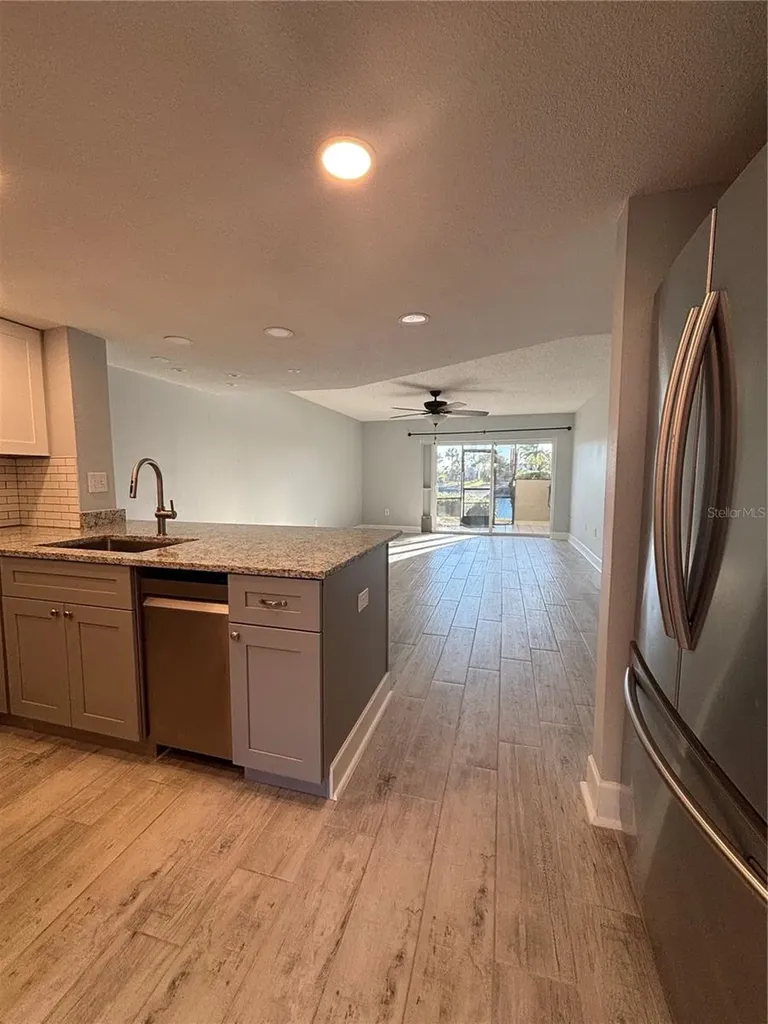 1028 Apollo Beach Boulevard Apollo Beach FL 33572