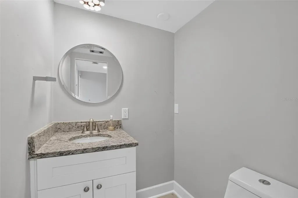 1028 Apollo Beach Boulevard Apollo Beach FL 33572