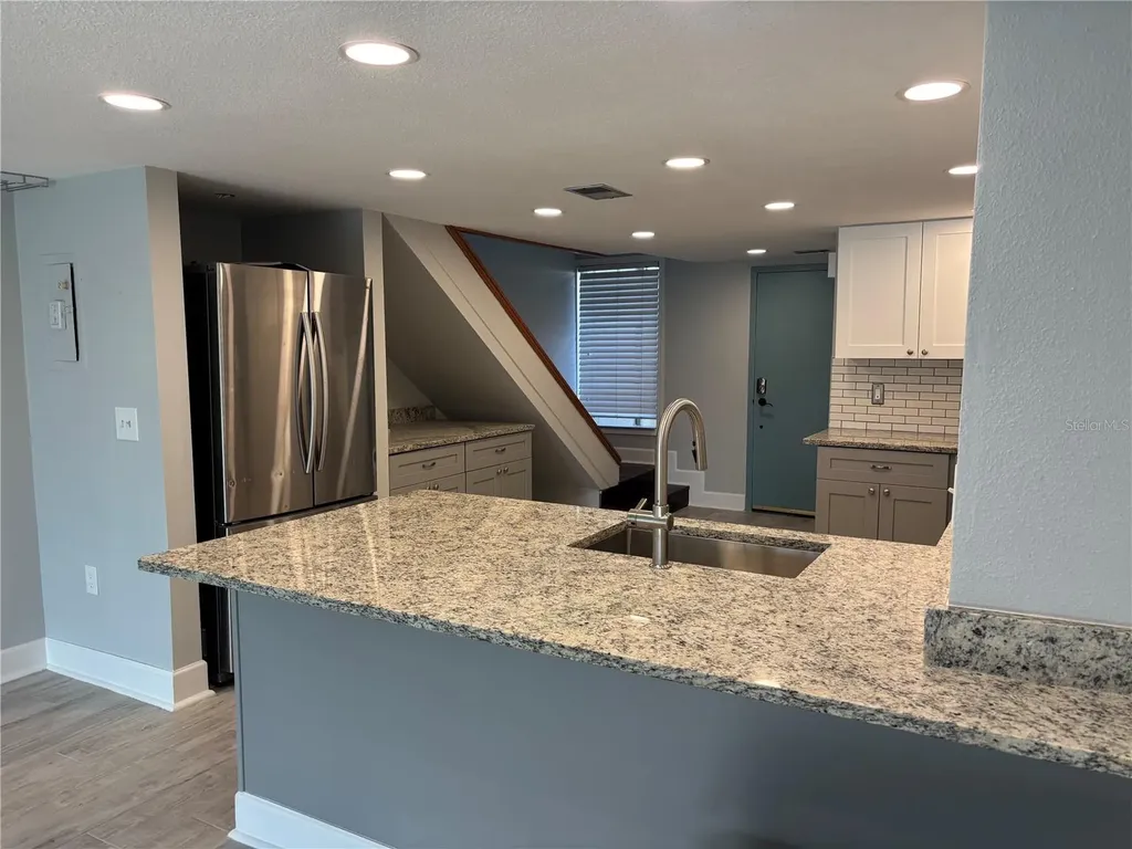 1028 Apollo Beach Boulevard Apollo Beach FL 33572