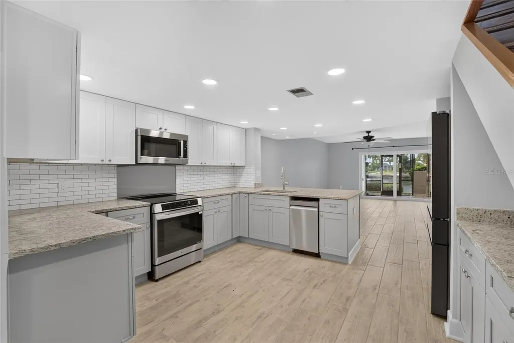 1028 Apollo Beach Boulevard Apollo Beach FL 33572