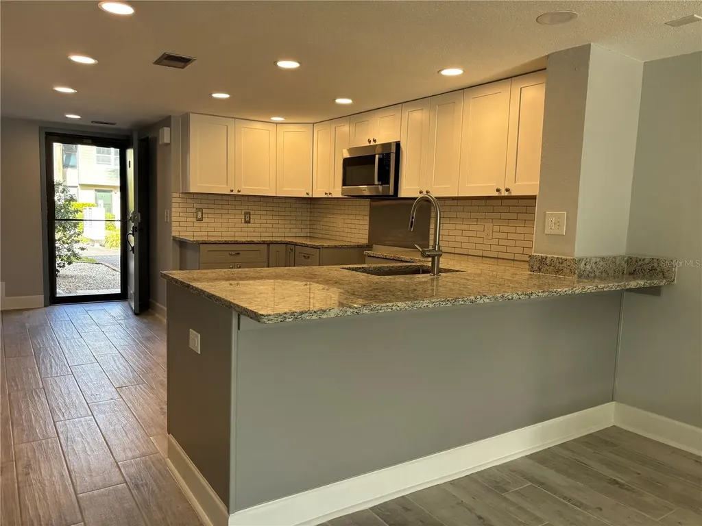 1028 Apollo Beach Boulevard Apollo Beach FL 33572