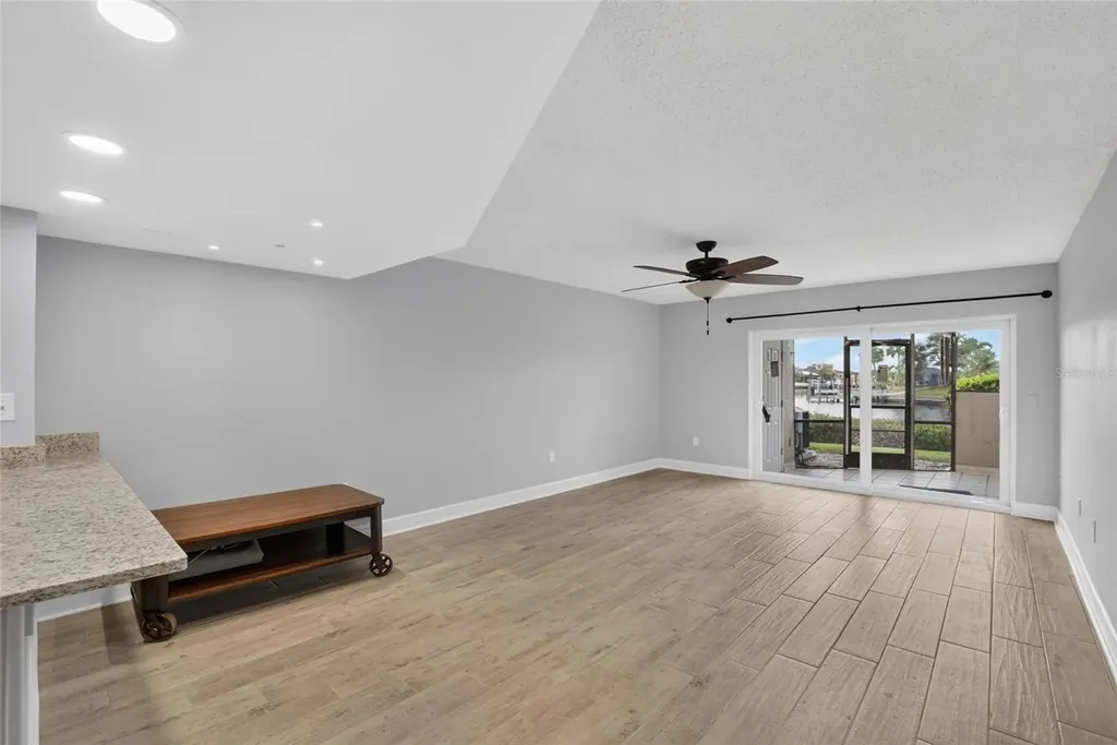 1028 Apollo Beach Boulevard Apollo Beach FL 33572