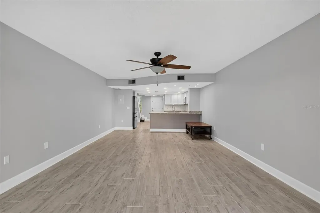 1028 Apollo Beach Boulevard Apollo Beach FL 33572