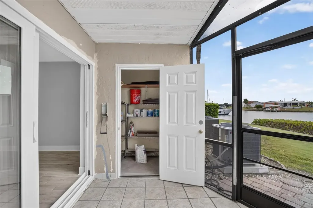1028 Apollo Beach Boulevard Apollo Beach FL 33572