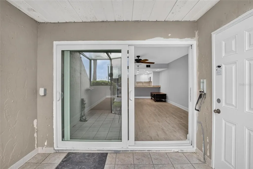 1028 Apollo Beach Boulevard Apollo Beach FL 33572