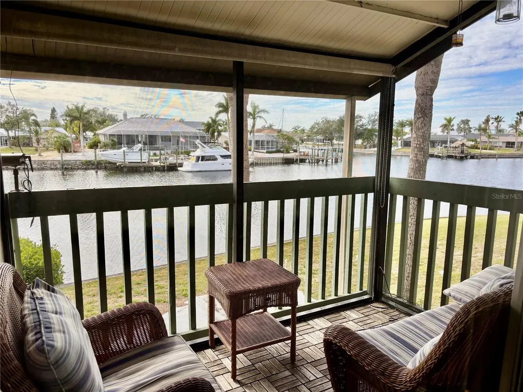 1028 Apollo Beach Boulevard Apollo Beach FL 33572