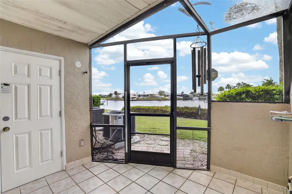 1028 Apollo Beach Boulevard Apollo Beach FL 33572