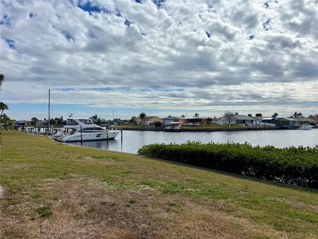 1028 Apollo Beach Boulevard Apollo Beach FL 33572
