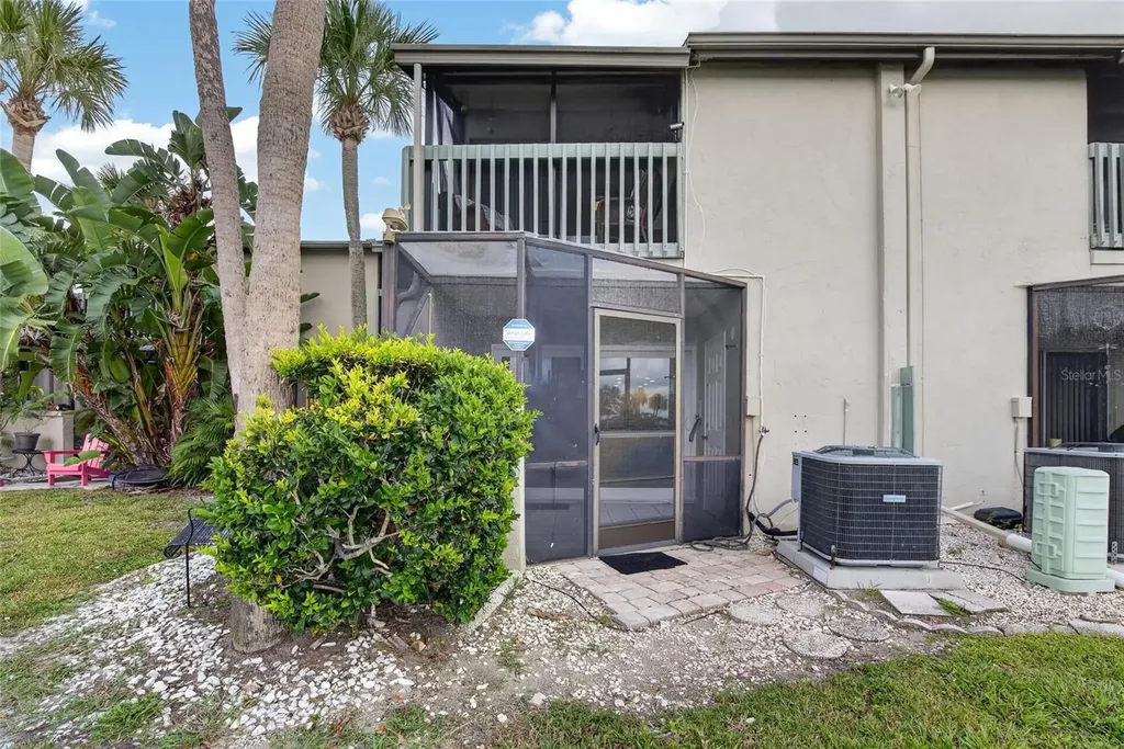 1028 Apollo Beach Boulevard Apollo Beach FL 33572