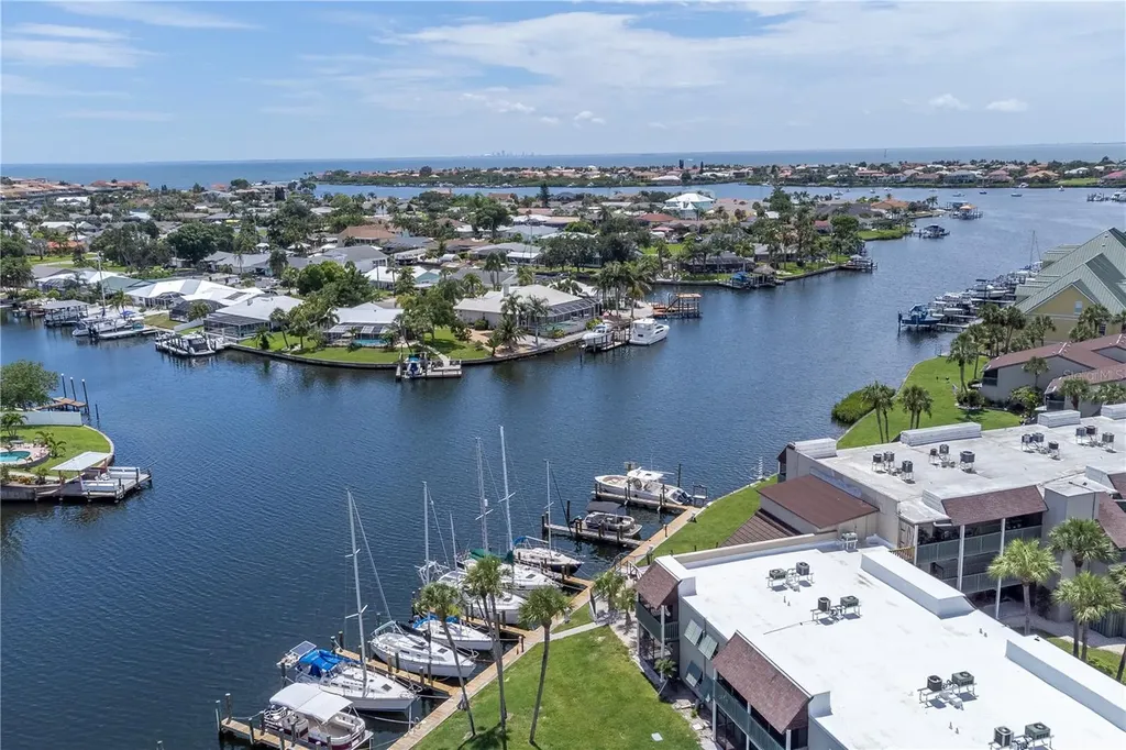 1028 Apollo Beach Boulevard Apollo Beach FL 33572