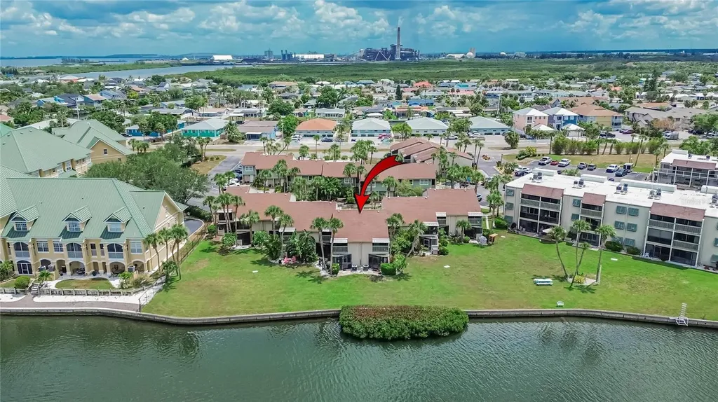 1028 Apollo Beach Boulevard Apollo Beach FL 33572