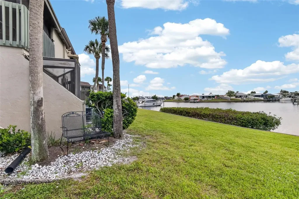 1028 Apollo Beach Boulevard Apollo Beach FL 33572
