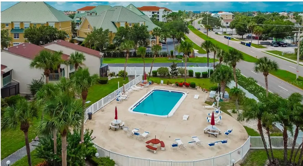 1028 Apollo Beach Boulevard Apollo Beach FL 33572