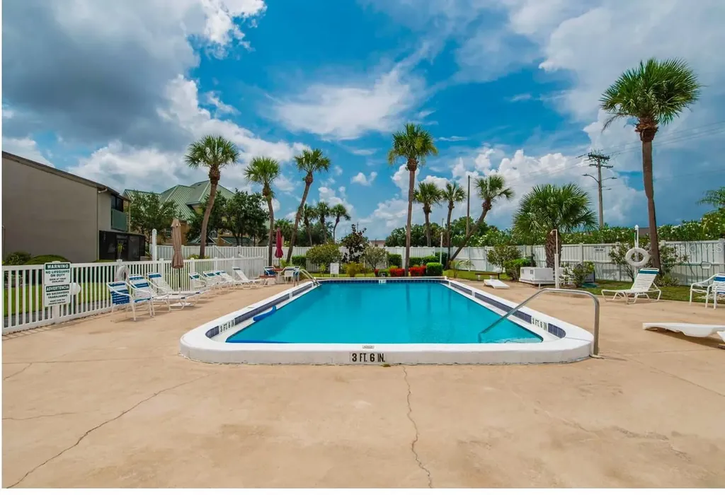 1028 Apollo Beach Boulevard Apollo Beach FL 33572