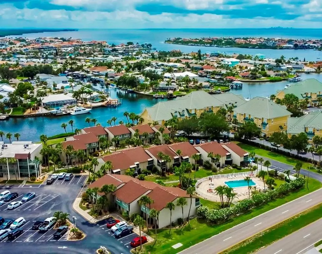 1028 Apollo Beach Boulevard Apollo Beach FL 33572