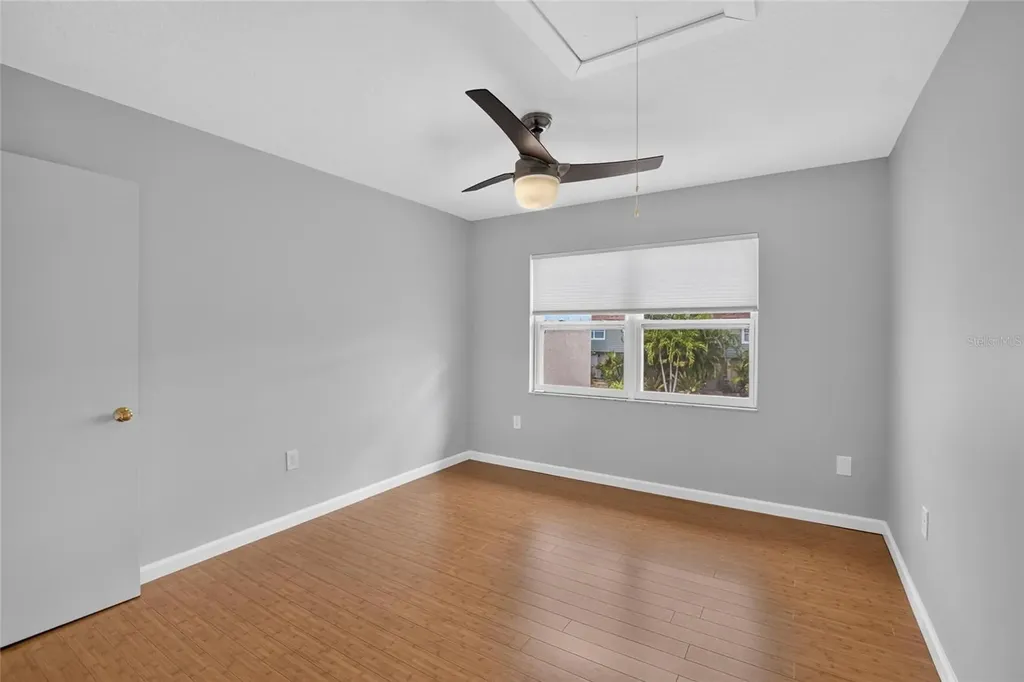 1028 Apollo Beach Boulevard Apollo Beach FL 33572