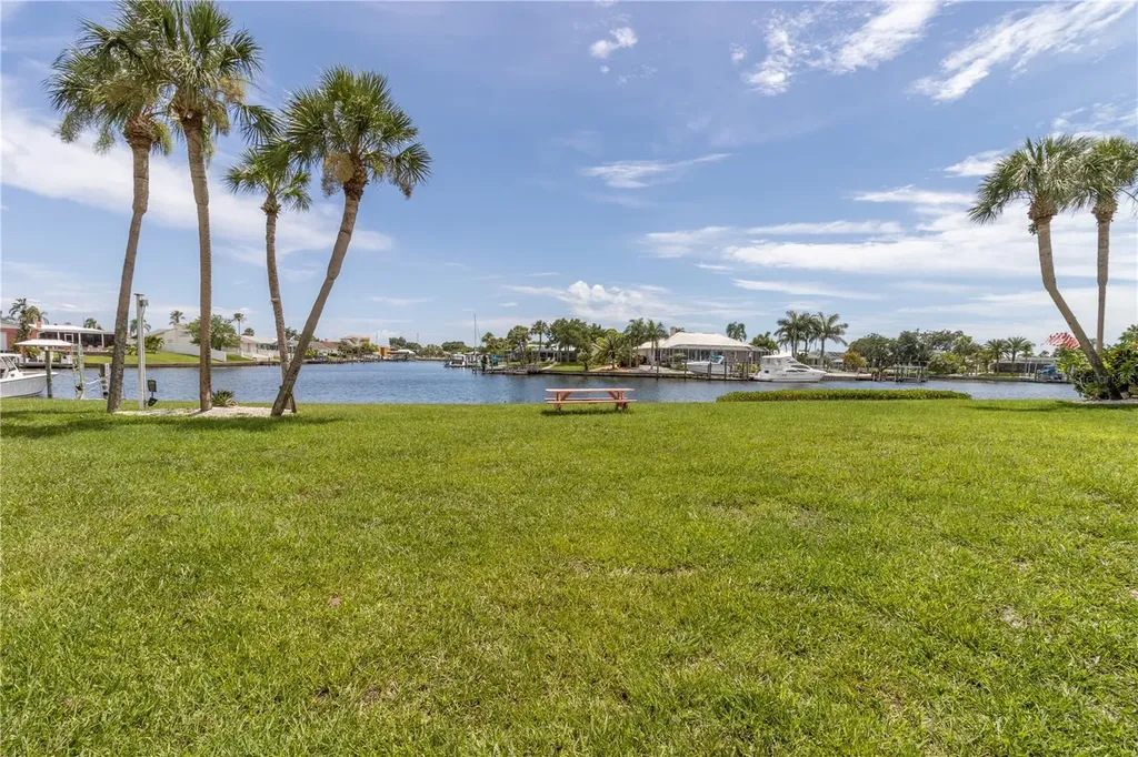 1028 Apollo Beach Boulevard Apollo Beach FL 33572