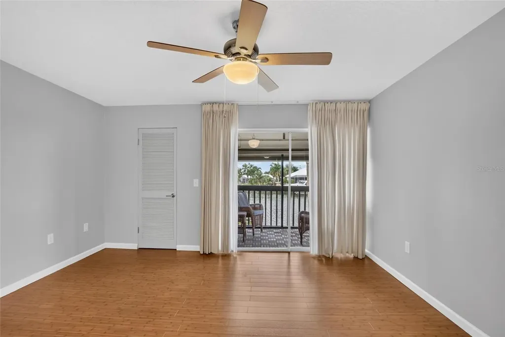 1028 Apollo Beach Boulevard Apollo Beach FL 33572