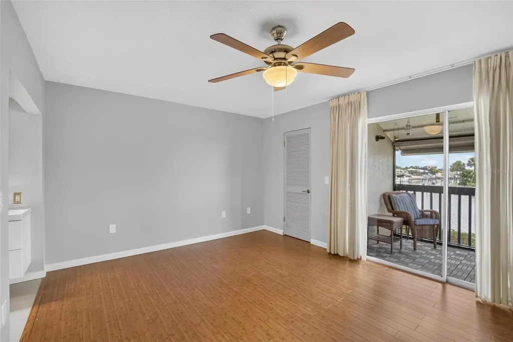 1028 Apollo Beach Boulevard Apollo Beach FL 33572