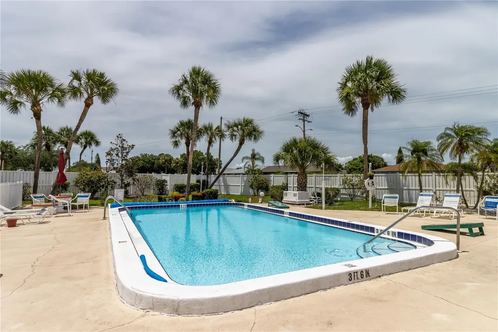 1028 Apollo Beach Boulevard Apollo Beach FL 33572