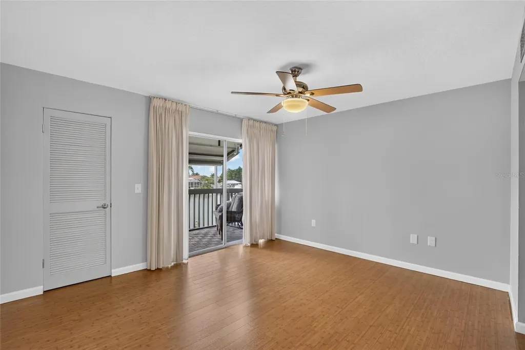 1028 Apollo Beach Boulevard Apollo Beach FL 33572