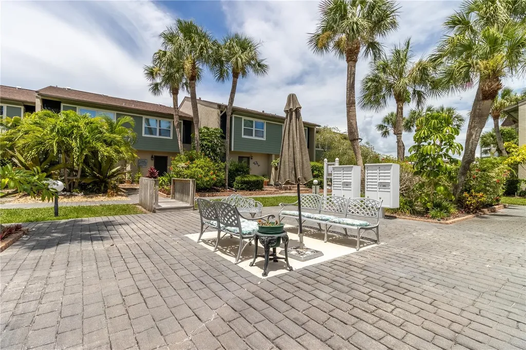 1028 Apollo Beach Boulevard Apollo Beach FL 33572