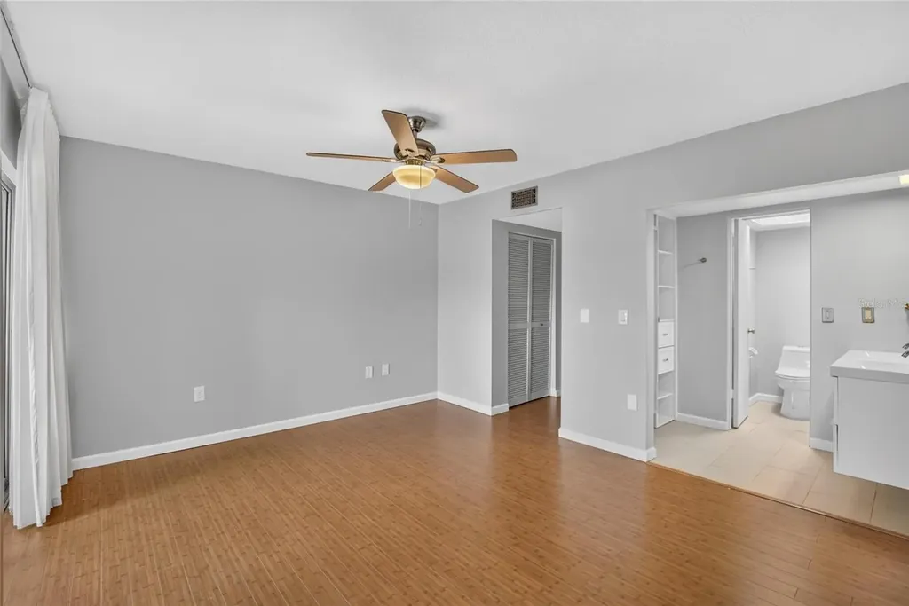 1028 Apollo Beach Boulevard Apollo Beach FL 33572