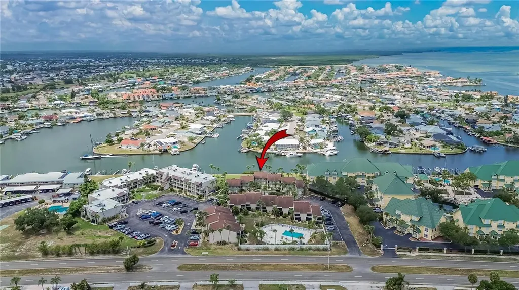 1028 Apollo Beach Boulevard Apollo Beach FL 33572