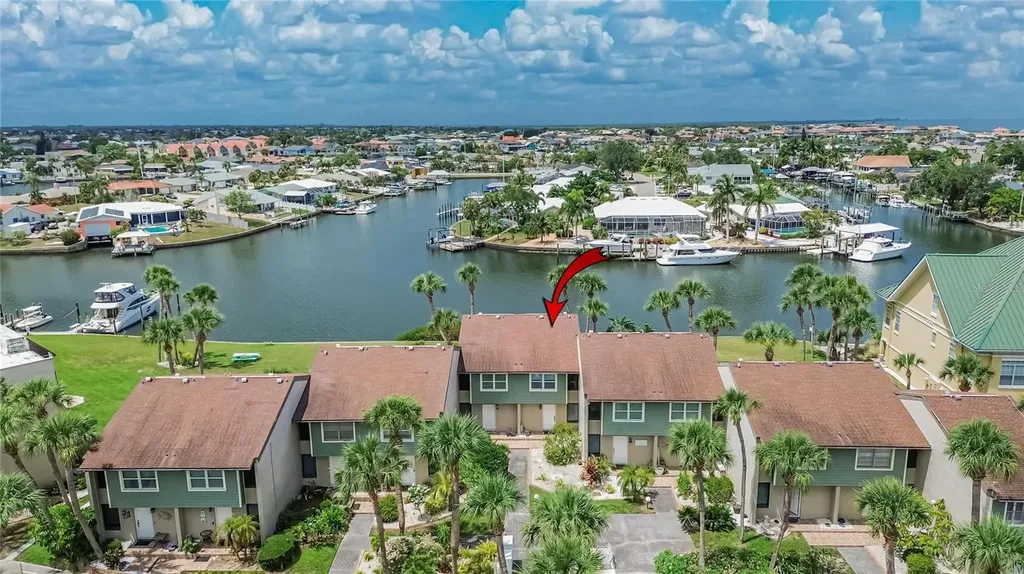1028 Apollo Beach Boulevard Apollo Beach FL 33572