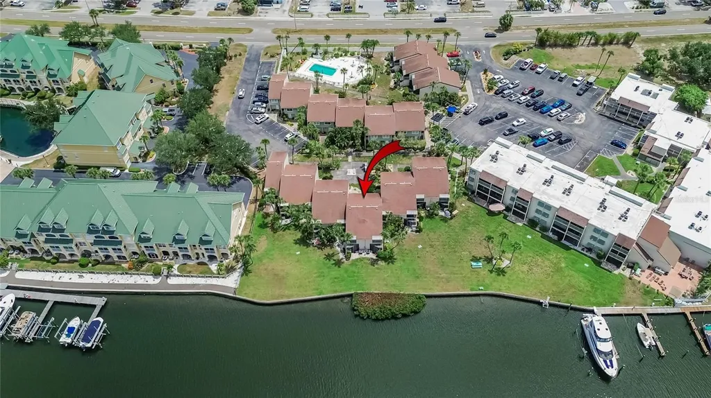 1028 Apollo Beach Boulevard Apollo Beach FL 33572