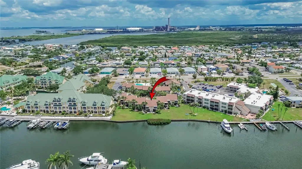 1028 Apollo Beach Boulevard Apollo Beach FL 33572