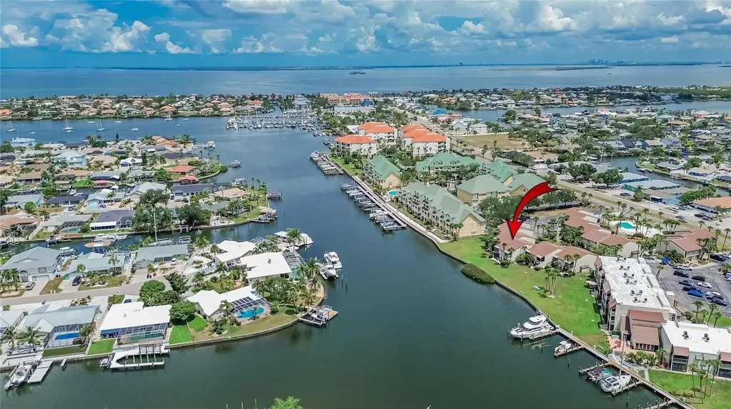 1028 Apollo Beach Boulevard Apollo Beach FL 33572