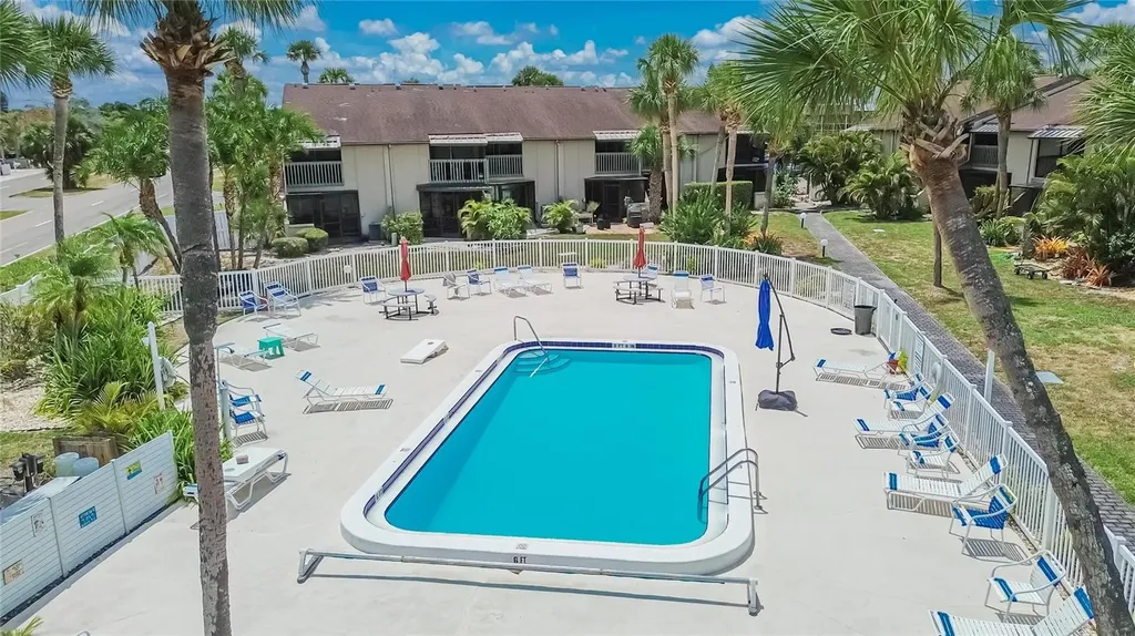 1028 Apollo Beach Boulevard Apollo Beach FL 33572