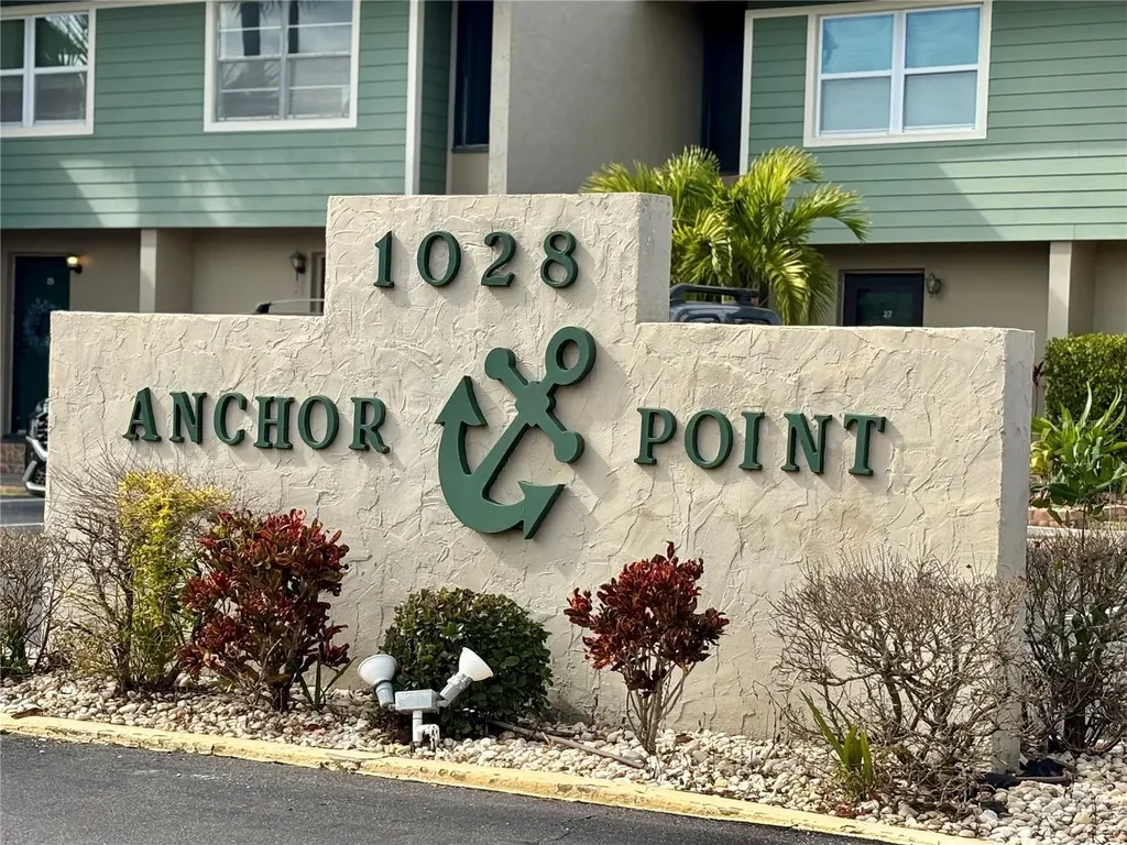1028 Apollo Beach Boulevard Apollo Beach FL 33572