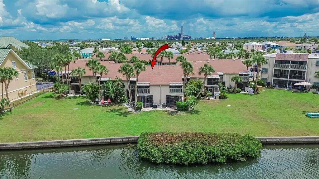 1028 Apollo Beach Boulevard Apollo Beach FL 33572